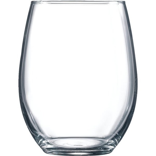 Perfection Tumbler